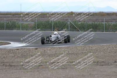 media/Nov-16-2025-CalClub SCCA (Sun) [[2975c16dfc]]/Group 5/Turn 9  and  7/